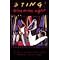 STING�@&�@POLICE�@�j�Č����I�����Җ]�I