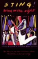 �u�����O�E�I���E�U�E�i�C�g [DVD]