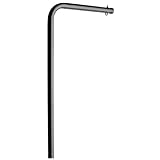 Flowtron SP-200 Security Lantern Pole for Electronic Bug Killers