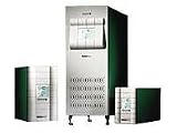 ONLINE USV XANTO S 6000 USV 6000VA Online 8 Minuten