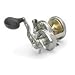 SHIMANO TN20DC Trinidad Digital Control Casting Reel