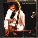 Look at Me Now-Collection 2