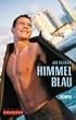 Himmelblau