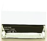 NARS Mud Mask