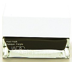 NARS Mud Mask