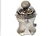 Kenwood JE357 Centrifugel Juicer 150w Satin Chrome