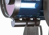 Meade #1405 Tube Balance Weight System For 14-Inch LX200