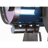 Meade #1405 Tube Balance Weight System For 14-Inch LX200