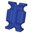 Jump Block, Blue