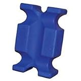 Jump Block, Blue