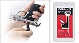 KLEEN-BORE ULTRA-LITE BORE EXAMINATION TOOL by KLEENBORE