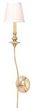 Tools & Hardware : 321-OB - Wall Sconces Hudson Valley Lighting, Inc.