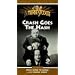 The Best Three Stooges tapes