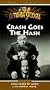 3 Stooges: Crash Goes Hash [VHS]