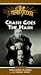 Search : 3 Stooges: Crash Goes Hash