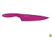 Pure Komachi 2 AB5066 Series 8-Inch Chef's Knife