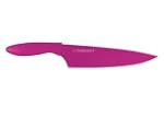 Pure Komachi 2 Series 8" Chef's Knife...