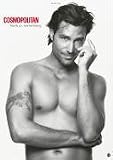 Cosmopolitan Kalender 2007 - 