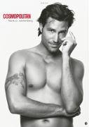 Produkt-Bild: Cosmopolitan Kalender 2007.