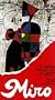 Joan Miro - Theatre Of Dreams (Portrait of an Artist) [VHS]