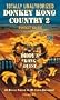 TU DONKEY KONG COUNTRY 2 SECRET ROOM (Official Strategy Guides)
