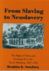 From Slaving To Neoslavery: The Bight Of Biafra And Fernando Po In The Era Of Abolition, 1827-1930 under Equatorial Guinea in The Books Store