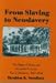 Search : From Slaving To Neoslavery: The Bight Of Biafra And Fernando Po In The Era Of Abolition, 1827-1930