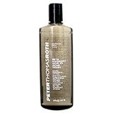 Peter Thomas Roth Beta Hydroxy Acid 2% Acne Wash 8 oz