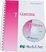 Math-U-See Gamma Teacher Manual (Focus: Multiplication)