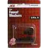 Buy Ace Flat Faucet Washer High Quality, Long Wearing,