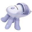 Health O Meter HM7513 Palm Finger Flex Massager