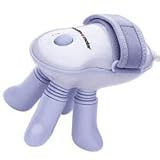 Health O Meter HM7513 Palm Finger Flex Massager