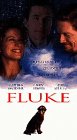 Fluke [VHS]