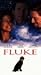 VHS : Fluke