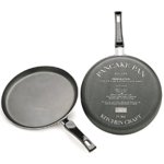 Kitchen Craft Non-Stick Pancake Pan 25cm