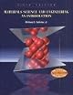Materials Science and Engineering: An Introduction Fourth Edition and Interactive Use Second Edition to Accompany Materials Science and Engineering: An Introduction Fourth Edition Set