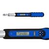 Snap-on Industrial Brand CDI Torque 2503CF3 Drive Computorq 3 Electronic Torque Wrench, 1/2-Inch