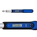 1/4 In Dr Computorq3 Electronic Torque Wrench - 2.0-20.0 Ft/Lb