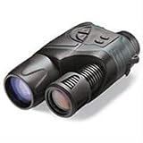 Bushnell StealthView 5x42 Nachtsichtger�t