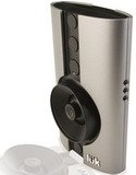 Wilife DLC810I LukWerks Indoor Add-on Camera Wilife DLC810I LukWerks Indoor Add-on Camera