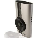 Logitech WiLife Digital Video Security Indoor Add-On Camera by Logitech