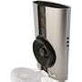 WiLife Indoor Add-On Camera  DLC-810i