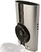 Wilife DLC810I LukWerks Indoor Add-on Camera