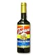 Torani Chocolate Milano Syrup, 750 ml