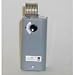 Sunstar 03209000 Deluxe Line Voltage Thermostat
