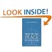 Practicing Peace in Times of War