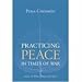 Nonviolence: for Christians and Fellow Co-belligerents