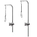 Midwest Grooming Table Arm (Adjustable Height to 33")