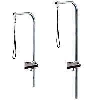 Midwest Grooming Table Arm (Adjustable Height to 33")