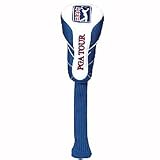 PGA Tour Driver Headcover